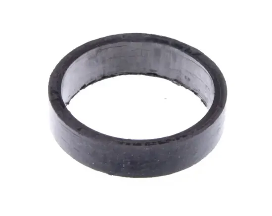 Dichtring, Abgasrohr MAXGEAR 70-0522 Bild Dichtring, Abgasrohr MAXGEAR 70-0522