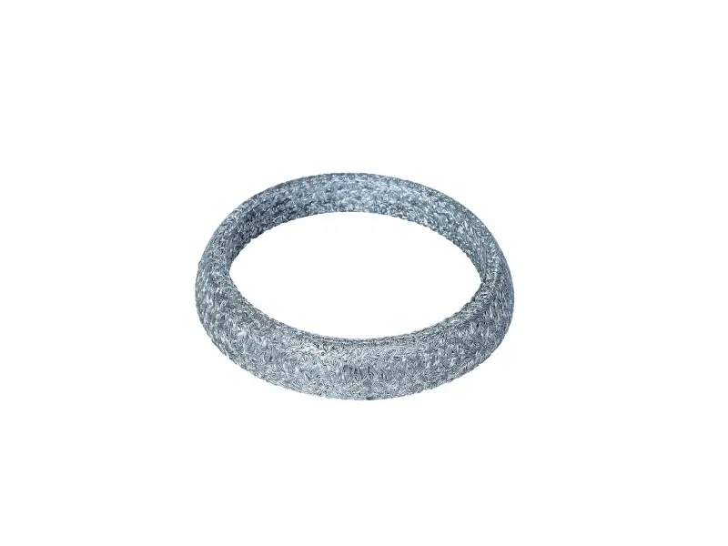 Dichtring, Abgasrohr MAXGEAR 70-0523
