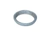 Dichtring, Abgasrohr MAXGEAR 70-0523 Bild Dichtring, Abgasrohr MAXGEAR 70-0523