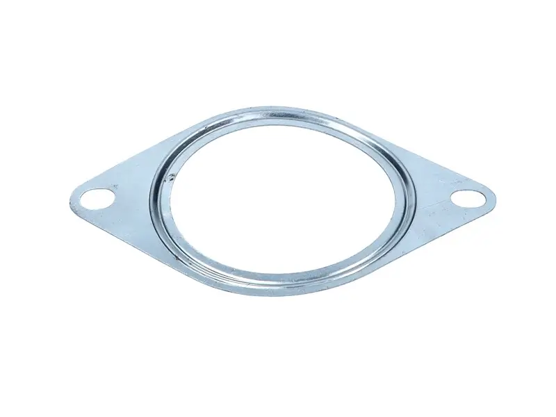 Dichtung, Abgasrohr Eingang MAXGEAR 70-0524