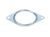 Dichtung, Abgasrohr Eingang MAXGEAR 70-0524