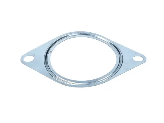 Dichtung, Abgasrohr Eingang MAXGEAR 70-0524 Bild Dichtung, Abgasrohr Eingang MAXGEAR 70-0524