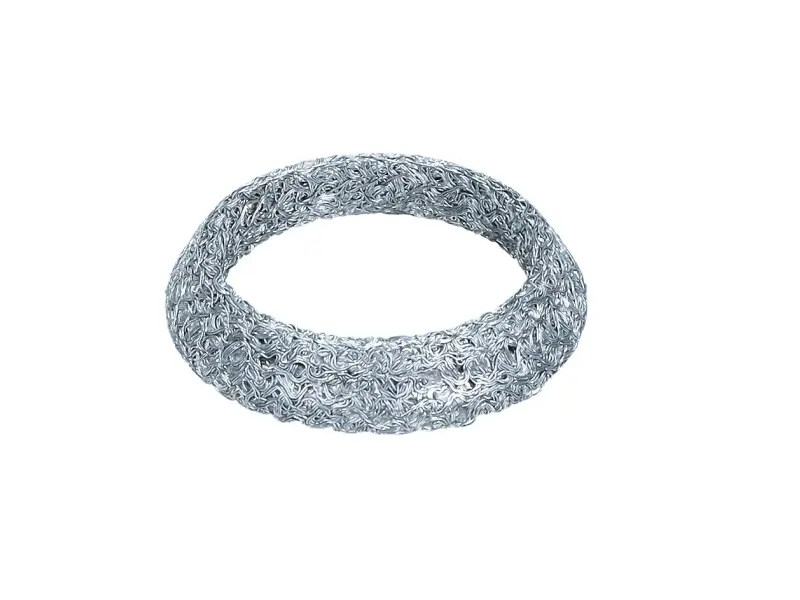 Dichtring, Abgasrohr MAXGEAR 70-0525