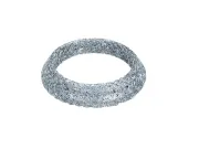Dichtring, Abgasrohr MAXGEAR 70-0525