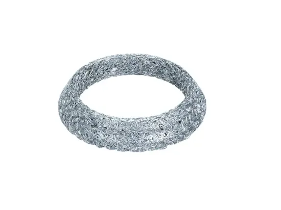 Dichtring, Abgasrohr MAXGEAR 70-0525 Bild Dichtring, Abgasrohr MAXGEAR 70-0525