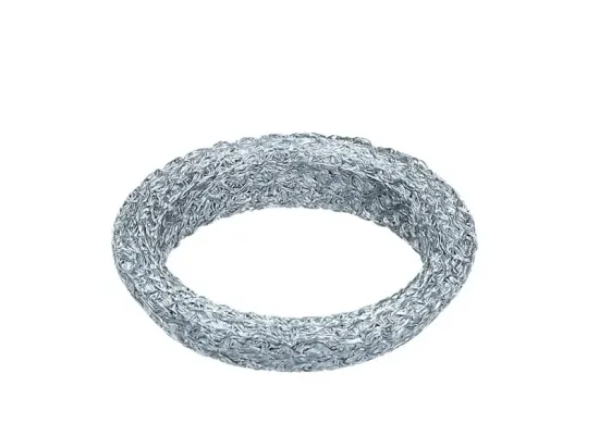 Dichtring, Abgasrohr MAXGEAR 70-0525 Bild Dichtring, Abgasrohr MAXGEAR 70-0525