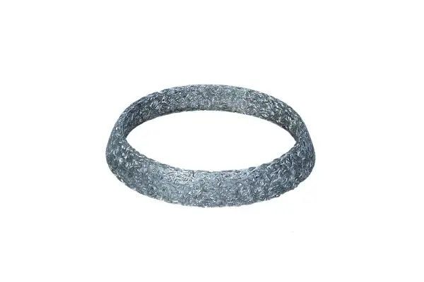 Dichtring, Abgasrohr MAXGEAR 70-0526