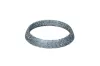 Dichtring, Abgasrohr MAXGEAR 70-0526 Bild Dichtring, Abgasrohr MAXGEAR 70-0526