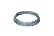 Dichtring, Abgasrohr MAXGEAR 70-0526