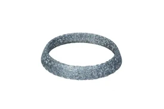 Dichtring, Abgasrohr MAXGEAR 70-0526 Bild Dichtring, Abgasrohr MAXGEAR 70-0526