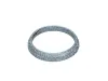 Dichtring, Abgasrohr Abgasrohr an Abgasturbolader MAXGEAR 70-0527 Bild Dichtring, Abgasrohr Abgasrohr an Abgasturbolader MAXGEAR 70-0527