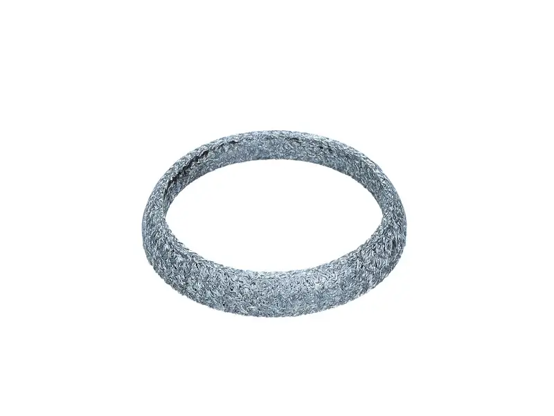 Dichtring, Abgasrohr Abgasrohr an Abgasturbolader MAXGEAR 70-0527