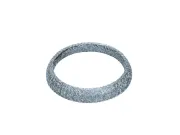 Dichtring, Abgasrohr Abgasrohr an Abgasturbolader MAXGEAR 70-0527