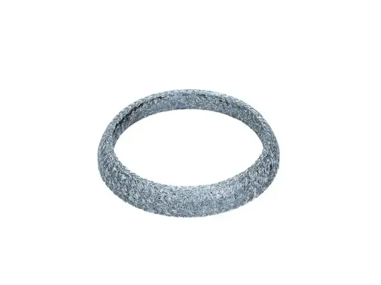 Dichtring, Abgasrohr Abgasrohr an Abgasturbolader MAXGEAR 70-0527 Bild Dichtring, Abgasrohr Abgasrohr an Abgasturbolader MAXGEAR 70-0527