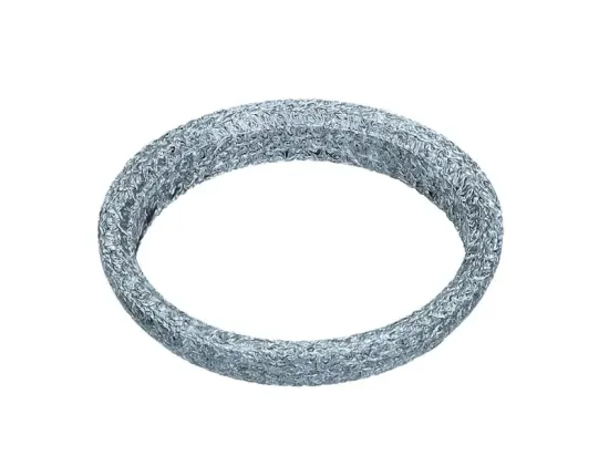 Dichtring, Abgasrohr Abgasrohr an Abgasturbolader MAXGEAR 70-0527 Bild Dichtring, Abgasrohr Abgasrohr an Abgasturbolader MAXGEAR 70-0527