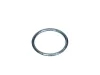 Dichtring, Abgasrohr MAXGEAR 70-0528