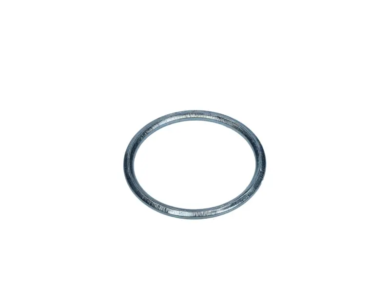 Dichtring, Abgasrohr MAXGEAR 70-0528