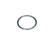 Dichtring, Abgasrohr MAXGEAR 70-0528