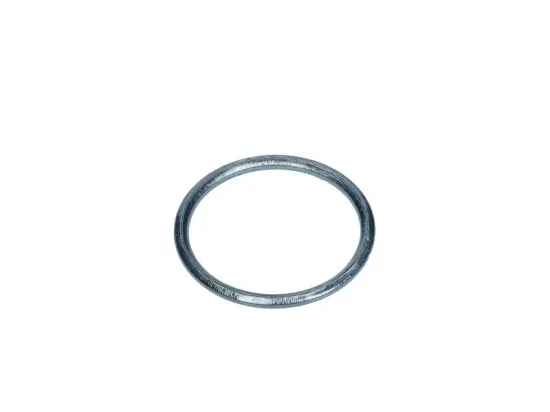 Dichtring, Abgasrohr MAXGEAR 70-0528 Bild Dichtring, Abgasrohr MAXGEAR 70-0528