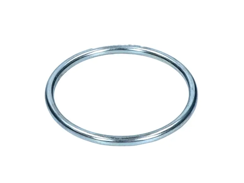 Dichtring, Abgasrohr MAXGEAR 70-0529