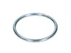 Dichtring, Abgasrohr MAXGEAR 70-0529