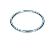 Dichtring, Abgasrohr MAXGEAR 70-0529