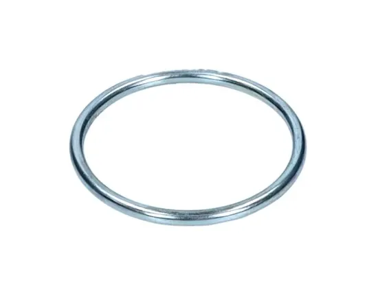 Dichtring, Abgasrohr MAXGEAR 70-0529 Bild Dichtring, Abgasrohr MAXGEAR 70-0529