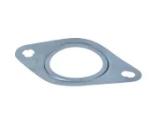 Dichtung, Abgasrohr nach Katalysator MAXGEAR 70-0530