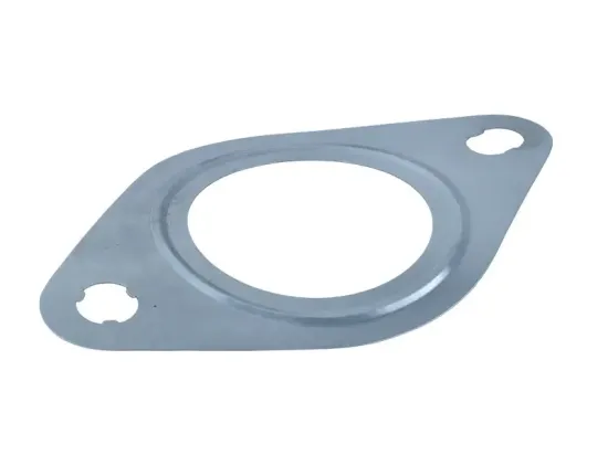 Dichtung, Abgasrohr nach Katalysator MAXGEAR 70-0530 Bild Dichtung, Abgasrohr nach Katalysator MAXGEAR 70-0530