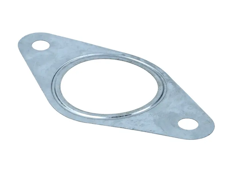 Dichtung, Abgasrohr Ausgang MAXGEAR 70-0531