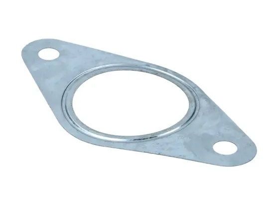 Dichtung, Abgasrohr Ausgang MAXGEAR 70-0531 Bild Dichtung, Abgasrohr Ausgang MAXGEAR 70-0531