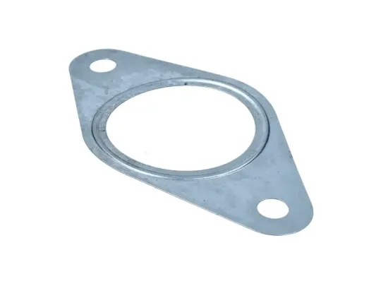 Dichtung, Abgasrohr Ausgang MAXGEAR 70-0531 Bild Dichtung, Abgasrohr Ausgang MAXGEAR 70-0531