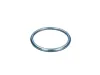 Dichtring, Abgasrohr MAXGEAR 70-0532 Bild Dichtring, Abgasrohr MAXGEAR 70-0532
