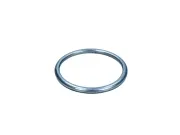 Dichtring, Abgasrohr MAXGEAR 70-0532