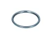 Dichtring, Abgasrohr MAXGEAR 70-0532 Bild Dichtring, Abgasrohr MAXGEAR 70-0532