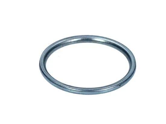 Dichtring, Abgasrohr MAXGEAR 70-0532 Bild Dichtring, Abgasrohr MAXGEAR 70-0532