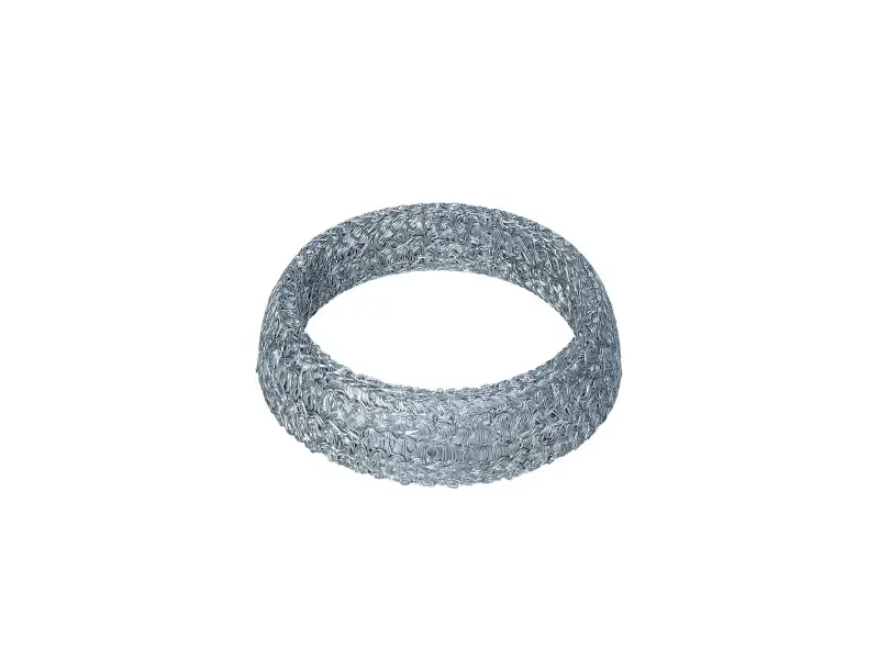 Dichtring, Abgasrohr MAXGEAR 70-0533