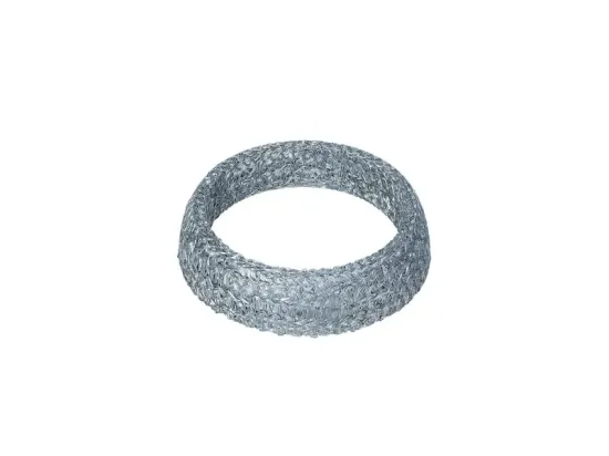 Dichtring, Abgasrohr MAXGEAR 70-0533 Bild Dichtring, Abgasrohr MAXGEAR 70-0533