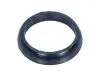 Dichtring, Abgasrohr MAXGEAR 70-0534
