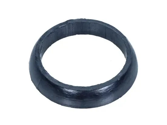 Dichtring, Abgasrohr MAXGEAR 70-0534 Bild Dichtring, Abgasrohr MAXGEAR 70-0534