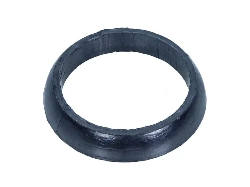 Dichtring, Abgasrohr MAXGEAR 70-0534