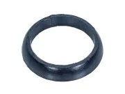 Dichtring, Abgasrohr MAXGEAR 70-0534