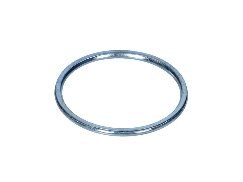 Dichtring, Abgasrohr MAXGEAR 70-0535