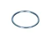 Dichtring, Abgasrohr MAXGEAR 70-0535