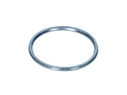 Dichtring, Abgasrohr MAXGEAR 70-0535