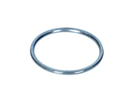 Dichtring, Abgasrohr MAXGEAR 70-0535 Bild Dichtring, Abgasrohr MAXGEAR 70-0535