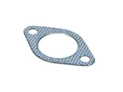 Dichtung, Abgasrohr MAXGEAR 70-0536