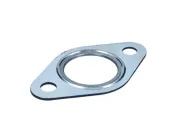 Dichtung, Abgasrohr Katalysator MAXGEAR 70-0537