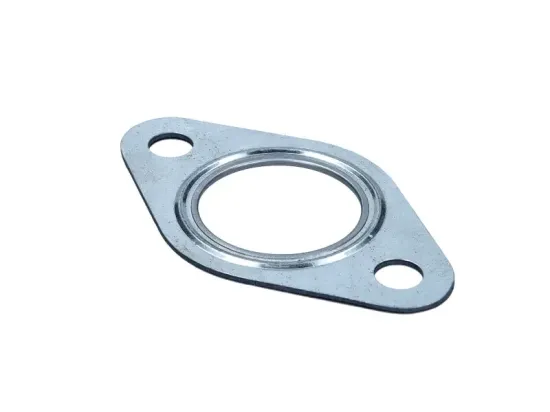 Dichtung, Abgasrohr Katalysator MAXGEAR 70-0537 Bild Dichtung, Abgasrohr Katalysator MAXGEAR 70-0537