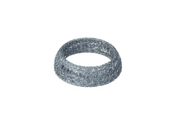 Dichtring, Abgasrohr MAXGEAR 70-0538